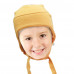 GORRO HIMALAYA INFANTIL